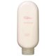 Byblos Byblos, Rose Quartz, Ενυδατικό, Γάλα σώματος, 400 ml για γυναίκες 13322190 8007033008913