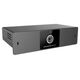 Τερματικό δικτύου GrandStream Grandstream Video-Konferenzsystem GVC3212 13332990 6947273703167