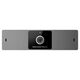 Τερματικό δικτύου GrandStream Grandstream Video-Konferenzsystem GVC3212 13332990 6947273703167