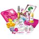 Clementoni Clementoni, Science & Play, Perfumes & Cosmetics Lab, For Girls, 8+ years For Girls 13431032 8005125617753