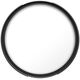 Calumet Filter Calumet Black Mist Filter 1/2 SMC 62 mm Ultra Slim 28 Layers 14071163 5903175625366