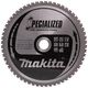 Makita MAKITA ΔΙΚΥΛΟ ΠΡΙΟΝΙ 270x30x60z ΕΞΕΙΔΙΚΕΥΜΕΝΑ ΣΑΝΤΟΥΙΤΣ ΠΑΝΕΛ 14088629 88381422482