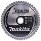Makita MAKITA ΔΙΚΥΛΟ ΠΡΙΟΝΙ 270x30x60z ΕΞΕΙΔΙΚΕΥΜΕΝΑ ΣΑΝΤΟΥΙΤΣ ΠΑΝΕΛ 14088629 88381422482