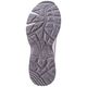 Damskie śniegowce Iguana FINA HIGH WP W rozmiar 36