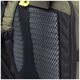 Plecak Elbrus SKIWAY 25 woodbine/black