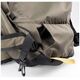 Plecak Elbrus SKIWAY 25 woodbine/black