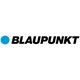 ML Odkurzacz pionowy 2w1 Blaupunkt 22,2V VCH701