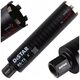 DISTAR DIAMOND CROWN RS-TX 1 1/4" 82mm x 300mm DRY