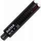 DISTAR DIAMOND CROWN RS-TX 1 1/4" 82mm x 300mm DRY
