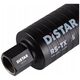 DISTAR DIAMOND CROWN RS-TX 1 1/4" 82mm x 300mm DRY