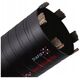 DISTAR DIAMOND CROWN RS-TX 1 1/4" 82mm x 300mm DRY