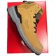 MILWAUKEE FLEXTRED SHOES 1M171311 SIZE 45 S3S ESD SC FO HIGH