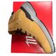 MILWAUKEE FLEXTRED SHOES 1M171311 SIZE 45 S3S ESD SC FO HIGH