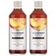 SodaStream 1025402440 akcesoria do saturatorów Syrop do saturowania