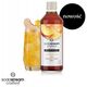 SodaStream 1025402440 akcesoria do saturatorów Syrop do saturowania