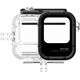 Insta360 Ace Pro 2 Dive Case Obudowa na kamerę