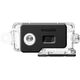 Insta360 Ace Pro 2 Dive Case Obudowa na kamerę