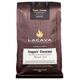 LaCava - Super Tuscan Espresso 350g