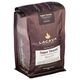 LaCava - Super Tuscan Espresso 350g