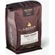 LaCava - Super Tuscan Espresso 350g