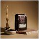 LaCava - Super Tuscan Espresso 350g