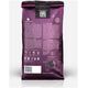 LaCava - Spirit of Origin Espresso 1kg