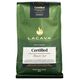 LaCava - Certified Espresso 350g