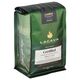 LaCava - Certified Espresso 350g