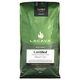LaCava - Certified Espresso 1kg
