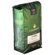 LaCava - Certified Espresso 1kg