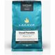 LaCava - Paradox Espresso - Kawa Bezkofeinowa 350g