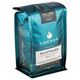 LaCava - Paradox Espresso - Kawa Bezkofeinowa 350g