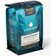 LaCava - Paradox Espresso - Kawa Bezkofeinowa 350g