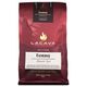 LaCava - Ecstasy Espresso 350g