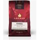 LaCava - Ecstasy Espresso 350g