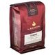 LaCava - Ecstasy Espresso 350g