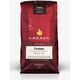 LaCava - Ecstasy Espresso 1kg