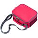 Lamart Torba termo Clip (LT6022)