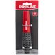 Pro-Line Zraszacz prosty - 99301