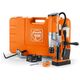 Wiertarka Fein 1100W