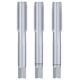 Fanar GWINTOWNIK M 7 NGMM/3 DIN-352 (6H) HSS