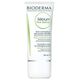 Bioderma Sebium Pore Refiner W 30ml