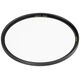 B+W φίλτρο B+W Basic Soft Pro φίλτρο μαλακώματος 1102808 55mm 13274538 4012240051175