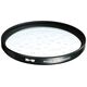 B+W φίλτρο B+W Basic Soft Pro φίλτρο μαλακώματος 1102808 55mm 13274538 4012240051175