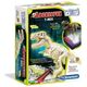 Clementoni Clementoni, Science & Play, Archeofun T-Rex, Puzzle, 61243, For Boys, 7+ years For Boys 13276618 8005125612437