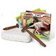 Clementoni Clementoni, Science & Play, Archeofun T-Rex, Puzzle, 61243, For Boys, 7+ years For Boys 13276618 8005125612437