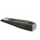 Σφήνα σχισίματος Geko Wood 3kg χάλυβα (6) 13300086 5901477173844