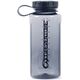 Lifeventure Tritan Flask, 1000ml, Γραφίτης 13301994 5031863742313