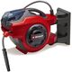Einhell GE-HR 18/30 Li-Solo Εύκαμπτος σωλήνας και κύλινδρος εύκαμπτου σωλήνα μπαταρίας 13307718 4006825672275