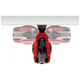 Einhell GE-HR 18/30 Li-Solo Εύκαμπτος σωλήνας και κύλινδρος εύκαμπτου σωλήνα μπαταρίας 13307718 4006825672275